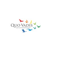 Quo Vadis Personeelsdiensten