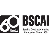Building Service Contractors Association International (BSCAI) logo - Similar company to Janitronics Facility Services