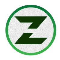 Z Administrative Services