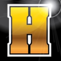 Dental Marketing Heroes logo - Similar company to Dentainment