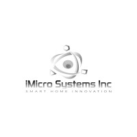 iMicro Systems Inc logo - Similar company to Imicro