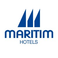 Maritim Karriere logo - Similar company to Maritim Hotelgesellschaft Mbh