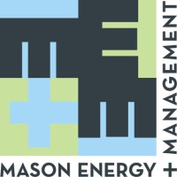 Mason Energy + Management Llc