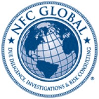NFC Worldwide Solutions, LLC d/b/a NFC Global logo - Similar company to Automatic Forecasting Systems