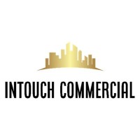 Intouch Commercial logo - Similar company to Intouch Projects