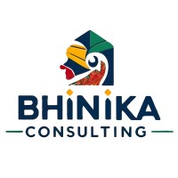 Bhinika Consulting logo - Similar company to Einsistant.Com