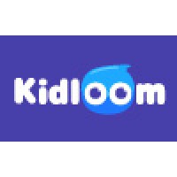 Kidloom