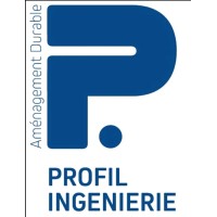 PROFIL INGENIERIE logo - Similar company to Sim Engineering