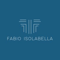 FABIO ISOLABELLA CONSULENZA FISCO E TRIBUTI logo - Similar company to Blitz Kaizen - Lean E Kaizen: Consulenza, Formazione E Coaching