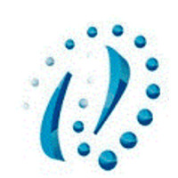Shinten System Pvt. Ltd. logo - Similar company to Motivist Japan