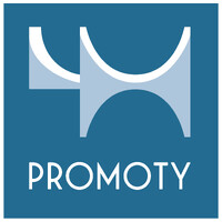 PROMOTY logo - Similar company to Sepimo