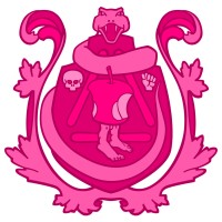 Adam Walker Film logo - Similar company to Honestally