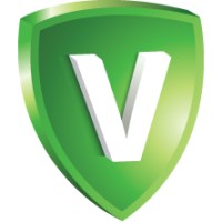 VeraSafe logo - Similar company to Preava