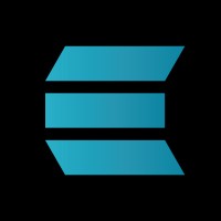 Ekosis Elektrik logo - Similar company to Promax Yapı Taah. İnş. San. Tic. Ltd. Şti.