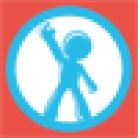 Betterme, Inc.