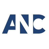 Anc Cpa Inc.