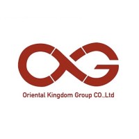 株式会社Oriental Kingdom Group logo - Similar company to ランスティア株式会社