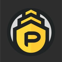 Paytower logo - Similar company to Bdc Consulting