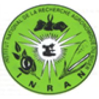 Institut National de la Recherche Agronomique du Niger (#INRAN) logo - Similar company to Directing Competencies For Management Consultation
