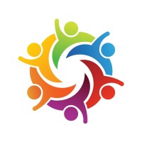 Charities Buying Group logo - Similar company to Programmes For Ngos