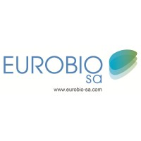 Eurobio Sa