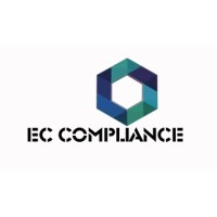 EC Compliance Software logo - Similar company to Root-5 Group - Tracker Environmental & Compliance Software