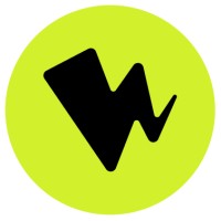 Wakao logo - Similar company to Mezzex
