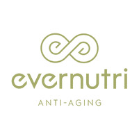 EVERNUTRI LIMITED logo - Similar company to Tribe.