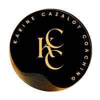 Karine Cazalot Coaching logo - Similar company to Asf-Salelles
