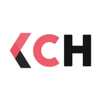 CollabHub Atlantic logo - Similar company to Techimpact