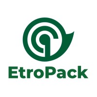 EtroPack de Venezuela logo - Similar company to Lovatech