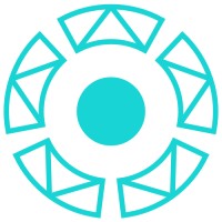 UniGlow Entertainment GmbH logo - Similar company to Bloomgeist