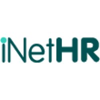 iNetHR logo - Similar company to Checkright Payroll