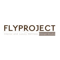 Flyproject
