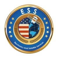 ESS logo - Similar company to Eagle Marine Services