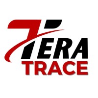 Tera Trace Telematics logo - Similar company to Value-Able Consulting