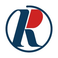 R. Damásio logo - Similar company to Idealnet Fibra