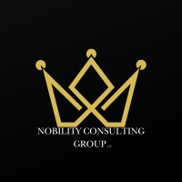 Nobility Consulting Group logo - Similar company to Atvite