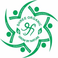 Yashashree Organic Farmers Producer Company Limited logo - Similar company to Globalfresh Farmer Producer Company Limited