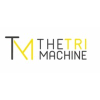 The Trimachine