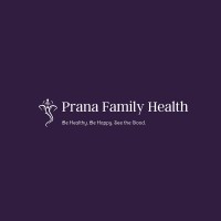 Prana Family Health logo - Similar company to Prana