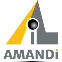 Amandi Limited logo - Similar company to Stl