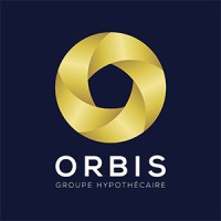 Orbis Mortgage Group / Groupe Hypothécaire Orbis logo - Similar company to Centum Financial Group Inc.