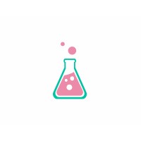 Cleanistry