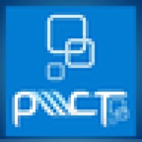 Programming Without Coding Technology logo - Similar company to Ring Programming Language