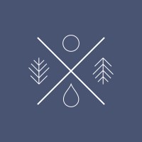 AL MAWSAM logo - Similar company to Jémle