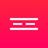 Streetsmart Studios logo - Similar company to Lircle Design