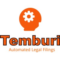 Temburi logo - Similar company to Brügmann Software Gmbh