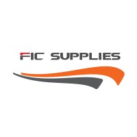 FIC SUPPLIES SDN BHD logo - Similar company to Fic Integrated Property Management Sdn Bhd
