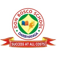 Don Bosco School